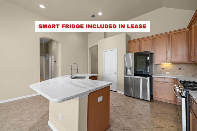 9306 Atwood Ridge Lane, Richmond, TX 77469