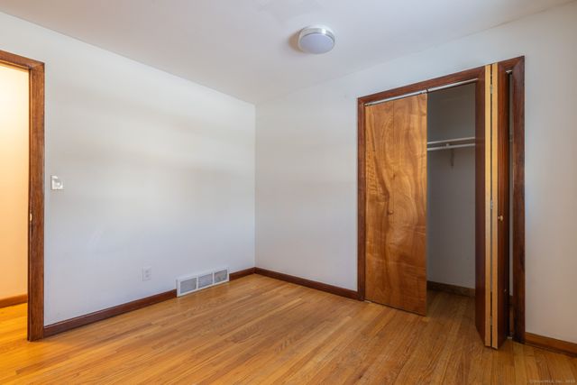 3845 Old Town Road, Bridgeport, CT 06606