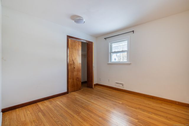 3845 Old Town Road, Bridgeport, CT 06606