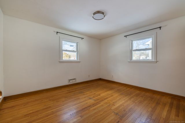 3845 Old Town Road, Bridgeport, CT 06606