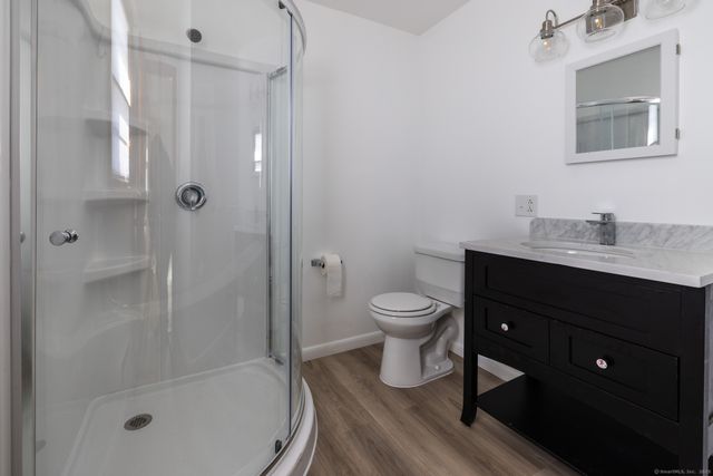 3845 Old Town Road, Bridgeport, CT 06606