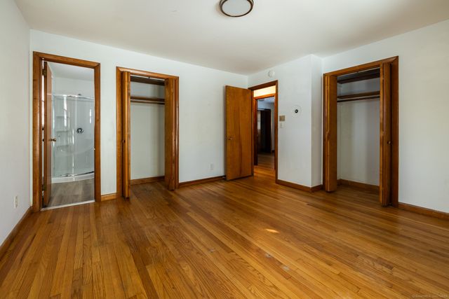 3845 Old Town Road, Bridgeport, CT 06606