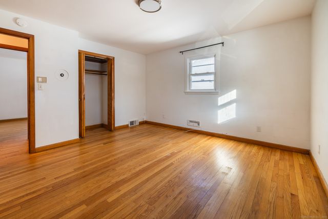 3845 Old Town Road, Bridgeport, CT 06606