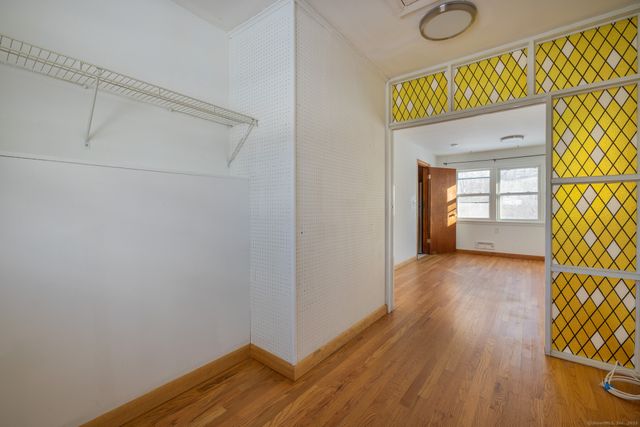 3845 Old Town Road, Bridgeport, CT 06606