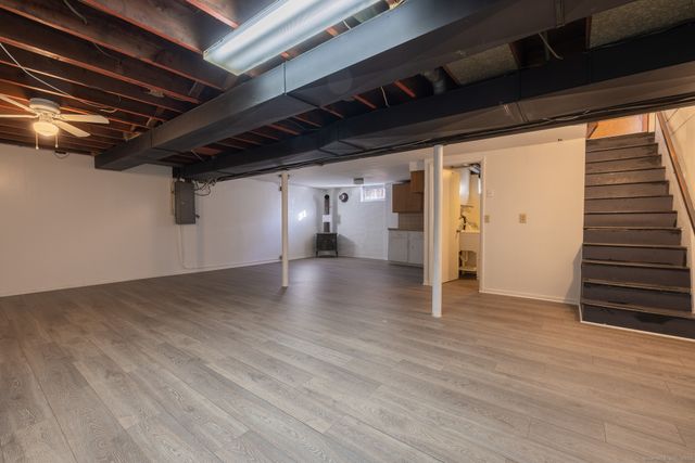 3845 Old Town Road, Bridgeport, CT 06606