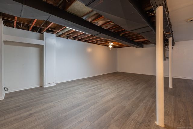 3845 Old Town Road, Bridgeport, CT 06606