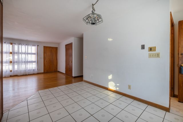 3845 Old Town Road, Bridgeport, CT 06606