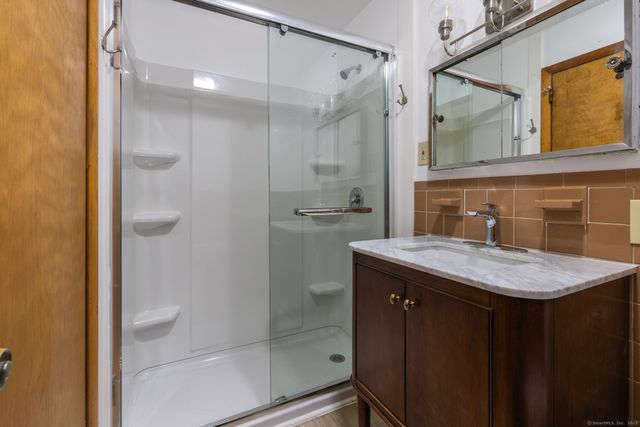 3845 Old Town Road, Bridgeport, CT 06606