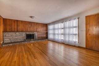 3845 Old Town Road, Bridgeport, CT 06606