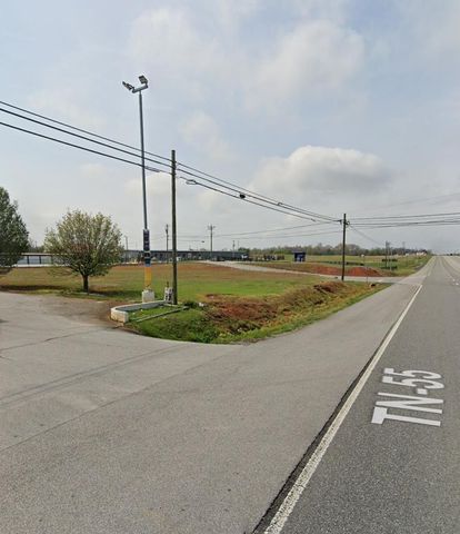 0 Manchester Hwy, Morrison, TN 37357