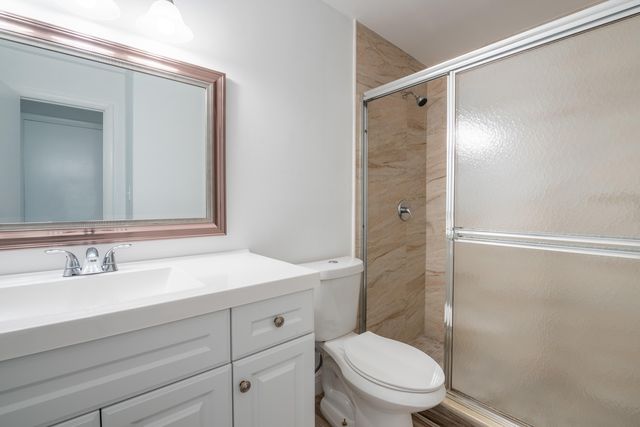 5847 S 37th Street, Greenacres, FL 33463