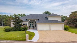 7514 Augusta Way, Diamondhead, MS 39525