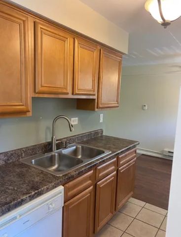 1840 W Hatherleigh Court 2D, Mount Prospect, IL 60056