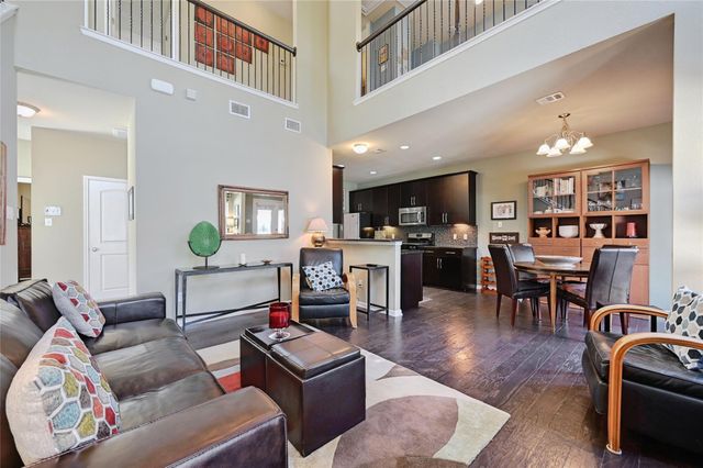 11317 Lost Maples TRL, Austin, TX 78748