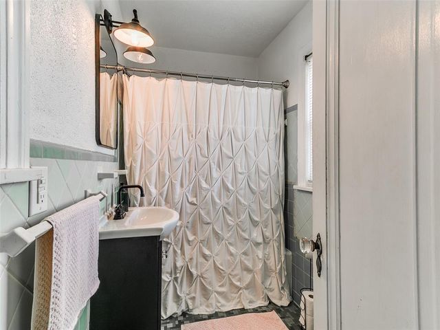 2608 Cummings Drive, Oklahoma City, OK 73107