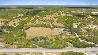 Tract 3 of 5818 Ranch Road 165, Blanco, TX 78606