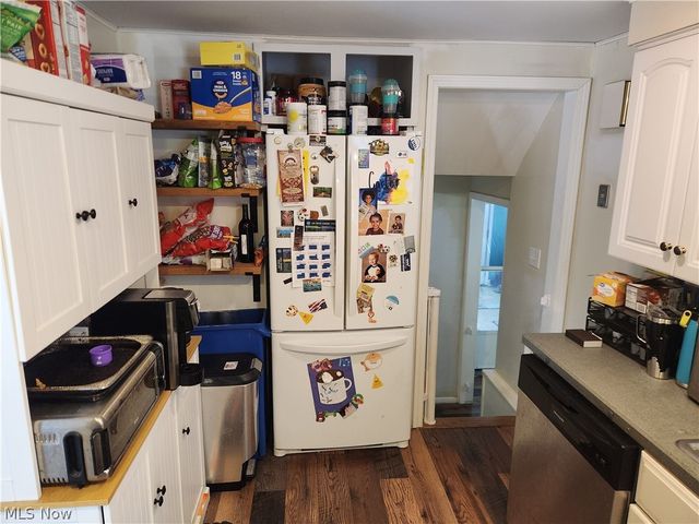 249 Howland Wilson Road SE, Warren, OH 44484