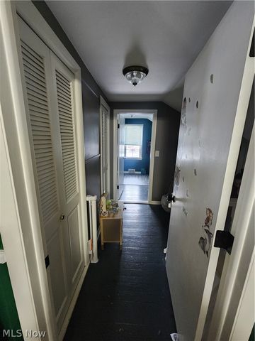 249 Howland Wilson Road SE, Warren, OH 44484