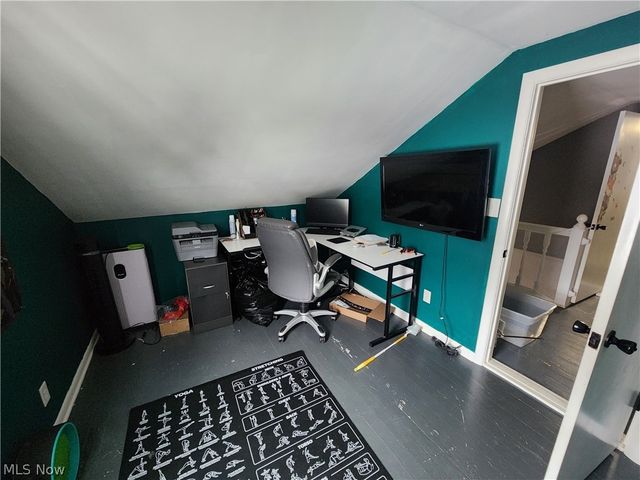 249 Howland Wilson Road SE, Warren, OH 44484