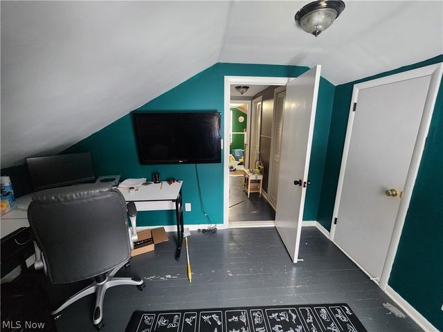 249 Howland Wilson Road SE, Warren, OH 44484