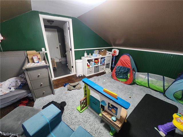 249 Howland Wilson Road SE, Warren, OH 44484