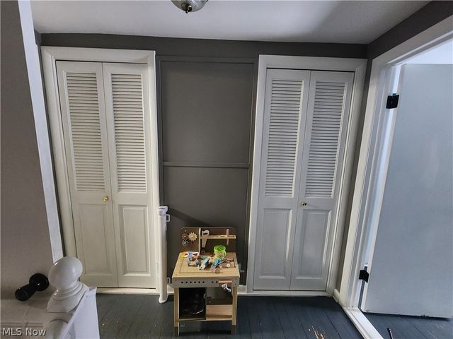 249 Howland Wilson Road SE, Warren, OH 44484