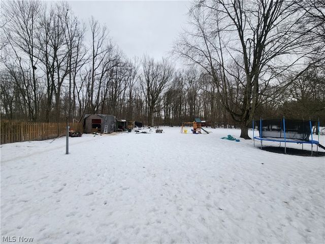 249 Howland Wilson Road SE, Warren, OH 44484