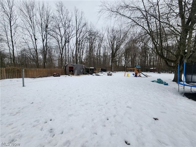 249 Howland Wilson Road SE, Warren, OH 44484