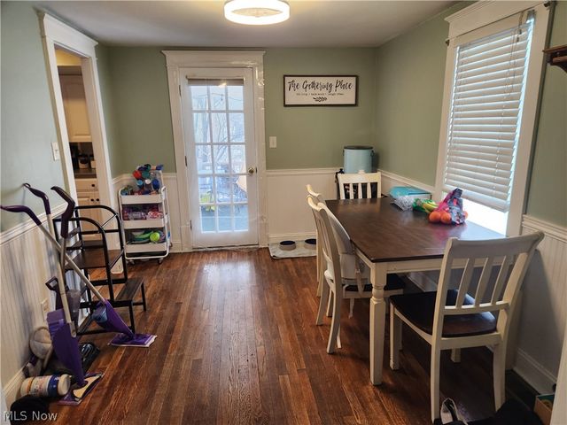 249 Howland Wilson Road SE, Warren, OH 44484