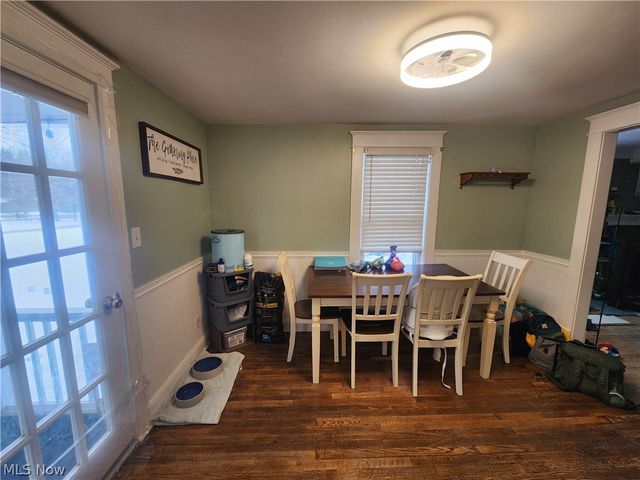 249 Howland Wilson Road SE, Warren, OH 44484