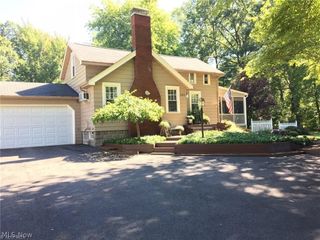 249 Howland Wilson Road SE, Warren, OH 44484