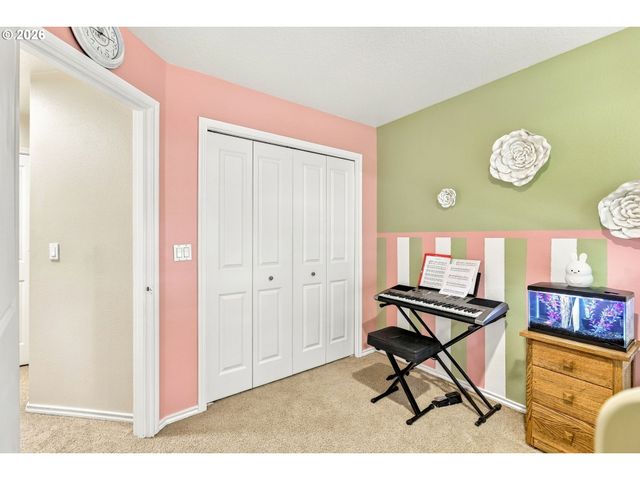 16088 Nw CENTINE Ln, Portland, OR 97229