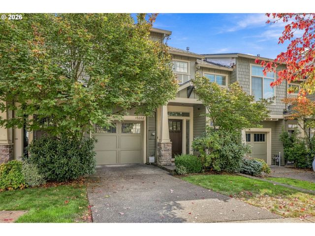 16088 Nw CENTINE Ln, Portland, OR 97229