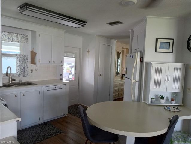 2754 Breezewood DR, North Fort Myers, FL 33917