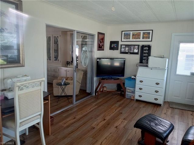 2754 Breezewood DR, North Fort Myers, FL 33917