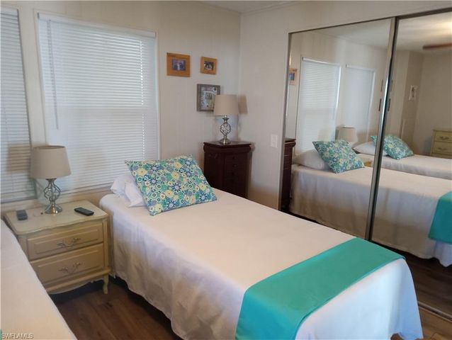 2754 Breezewood DR, North Fort Myers, FL 33917