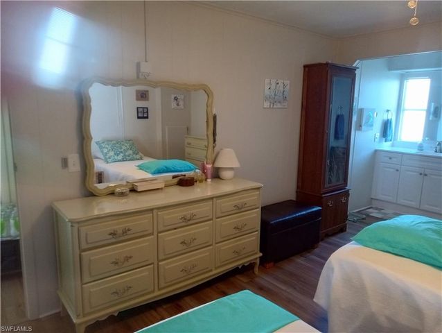 2754 Breezewood DR, North Fort Myers, FL 33917