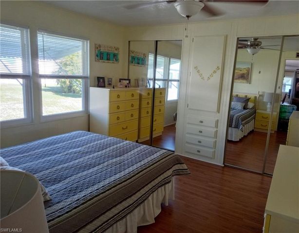 2754 Breezewood DR, North Fort Myers, FL 33917