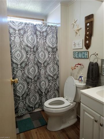 2754 Breezewood DR, North Fort Myers, FL 33917