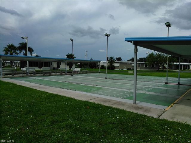 2754 Breezewood DR, North Fort Myers, FL 33917