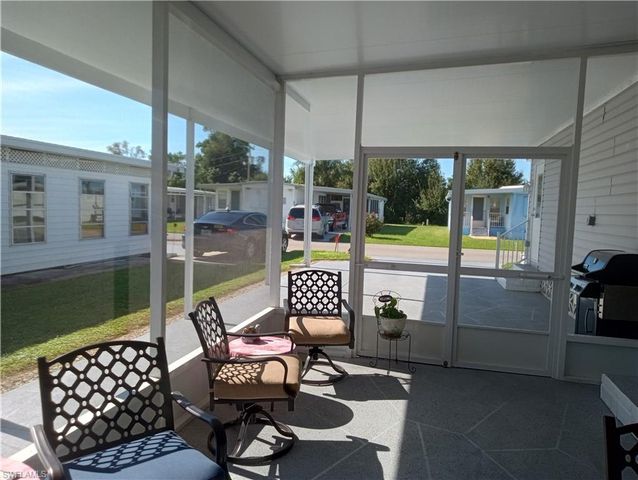 2754 Breezewood DR, North Fort Myers, FL 33917
