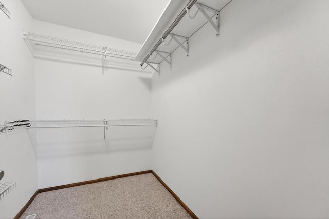 3942 Scenic WAY, Franksville, WI 53126