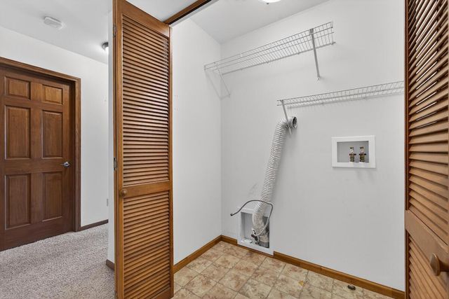 3942 Scenic WAY, Franksville, WI 53126