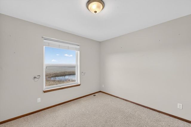 3942 Scenic WAY, Franksville, WI 53126