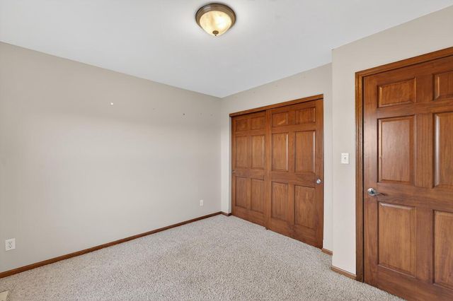 3942 Scenic WAY, Franksville, WI 53126