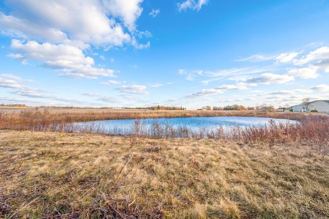 3942 Scenic WAY, Franksville, WI 53126