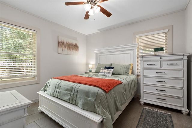 2808 Emogene Street, Mobile, AL 36606