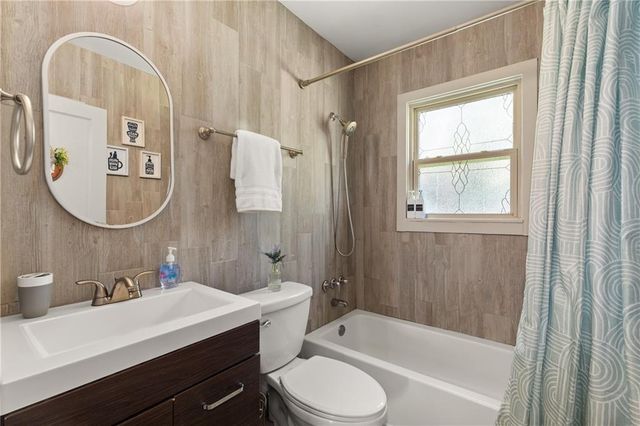 2808 Emogene Street, Mobile, AL 36606