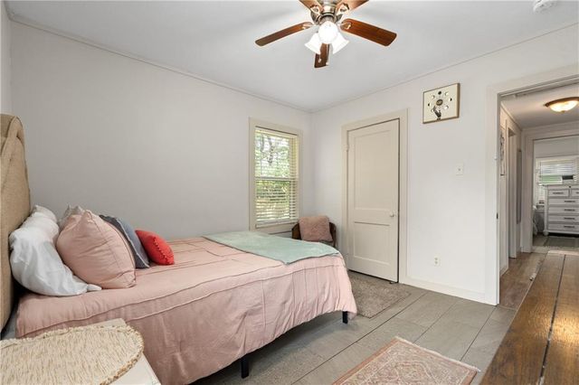 2808 Emogene Street, Mobile, AL 36606