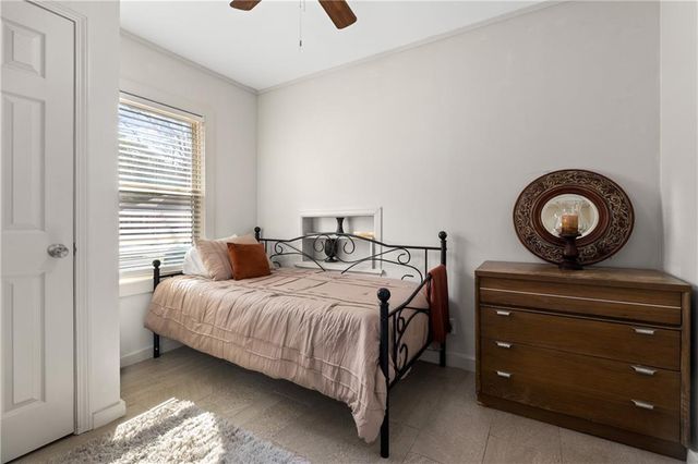 2808 Emogene Street, Mobile, AL 36606